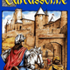 Illustration for article titled Board Games With OB #13: Carcassonne
